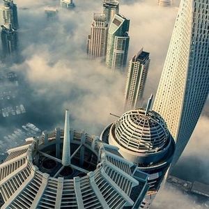 Meet your Posher, Rico